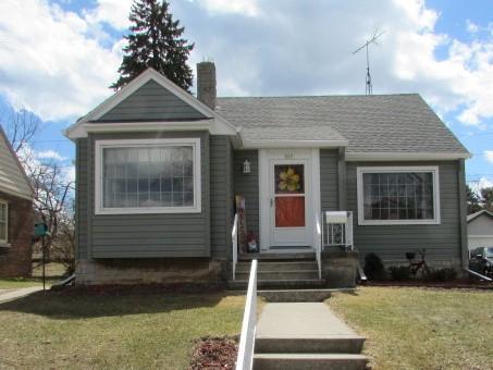 829 Dewey - Photo 1 829 Dewey - Photo 1