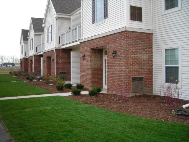 2861 Fieldstone Way - Photo 1