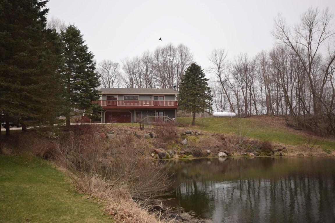 N848 County Road W - Photo 1