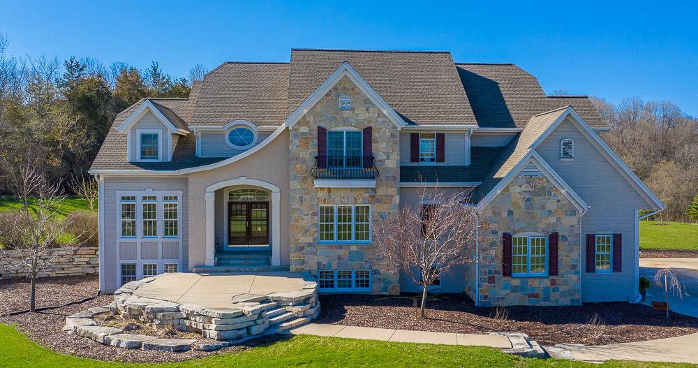 5249 Red Cedar Ct - Photo 1