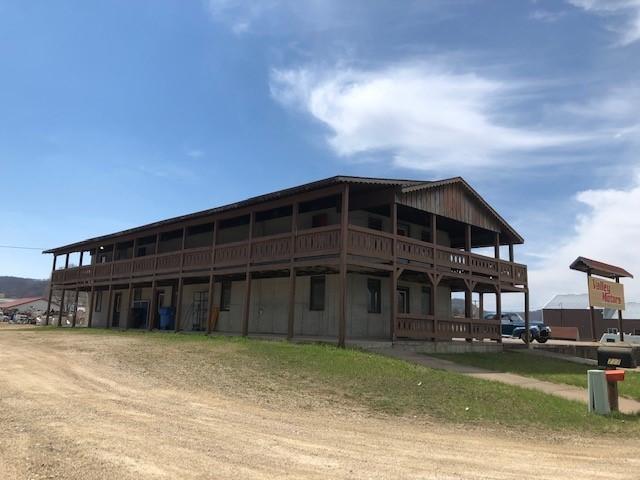 1777 Mobile Dr - Photo 1