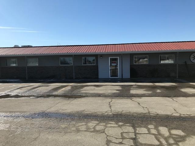 210 Airport Rd - Photo 1