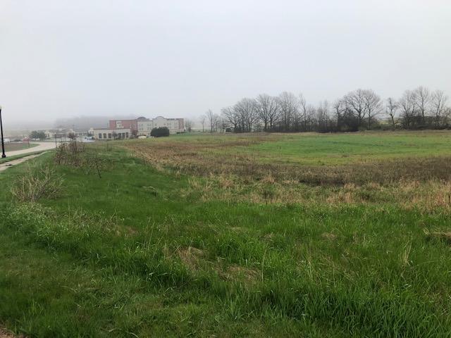 Lt2 Columbia Dr - Photo 1