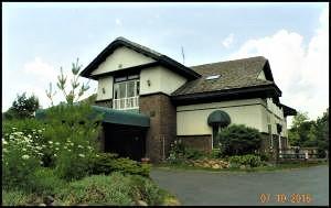 W3216 Lakeshore Dr - Photo 1