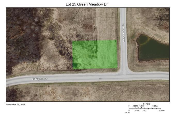 Lt25 Wild Meadow Dr - Photo 1 Lt25 Wild Meadow Dr - Photo 1