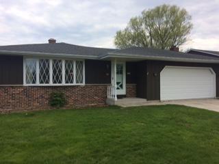 2223 Sunflower Ave - Photo 1