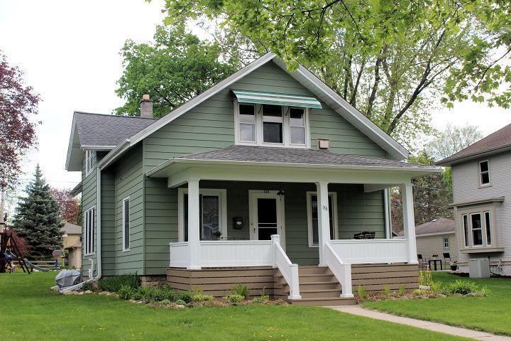 133 Laflin Ave - Photo 1