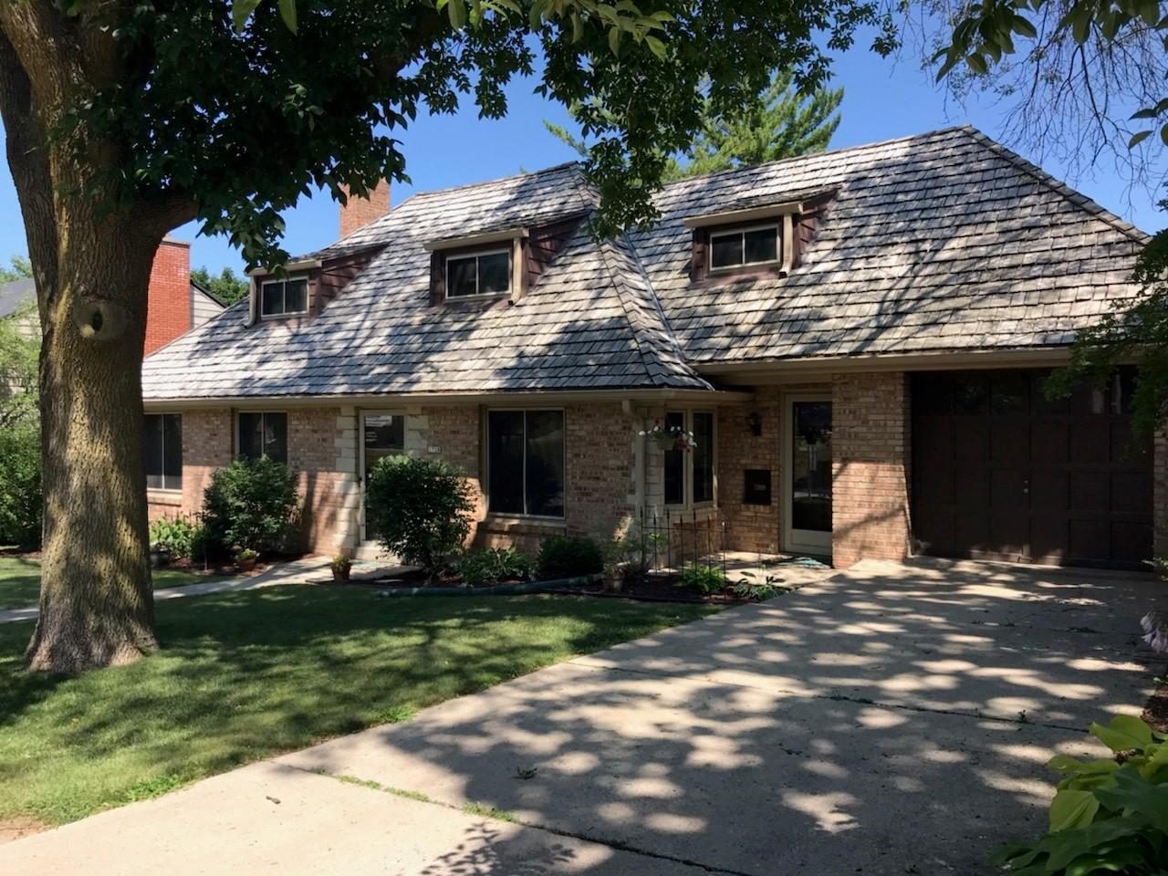 1738 Alta Vista Ave - Photo 1