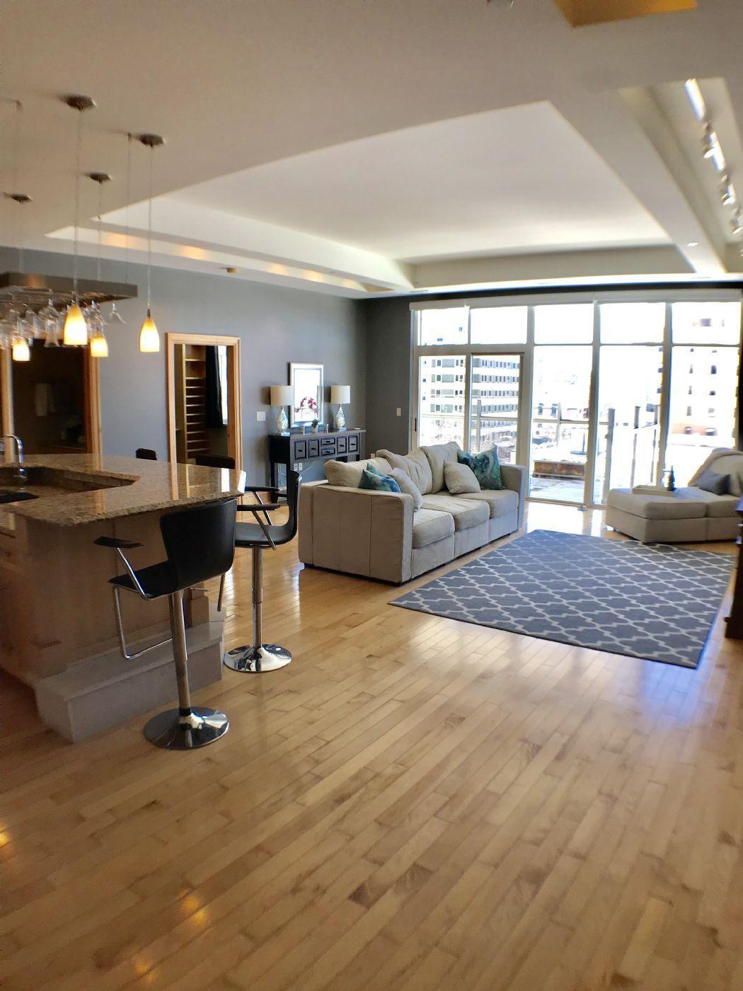1313 Franklin Pl - Photo 1