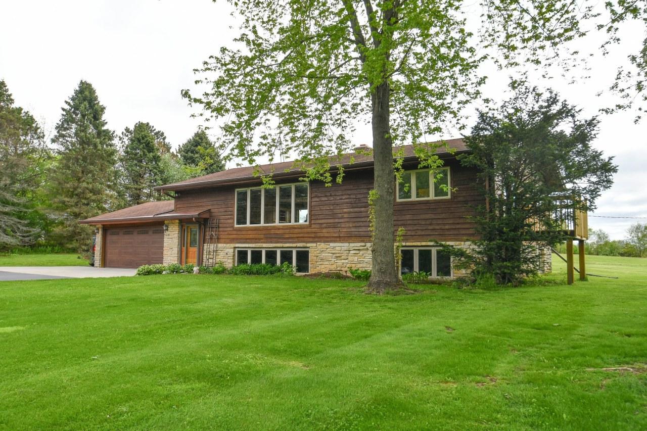 2008 Glendale Rd - Photo 1