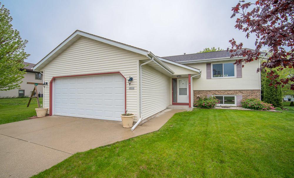 1531 Meridian Ave - Photo 1