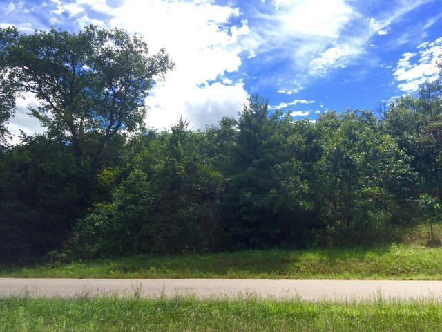 Lot 7 Janus Ave - Photo 1