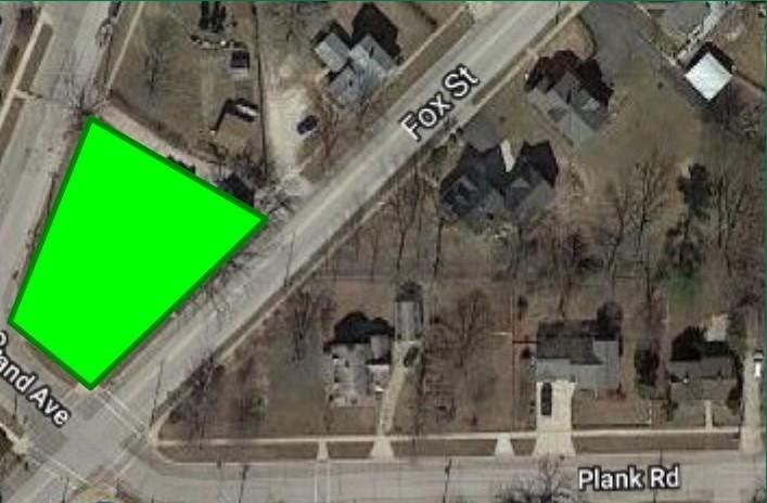 200 Grand Ave - Photo 1