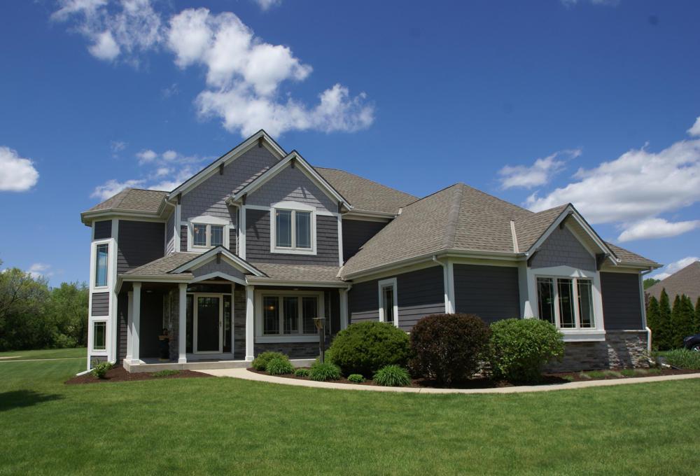 W4632 Pebble Dr - Photo 1