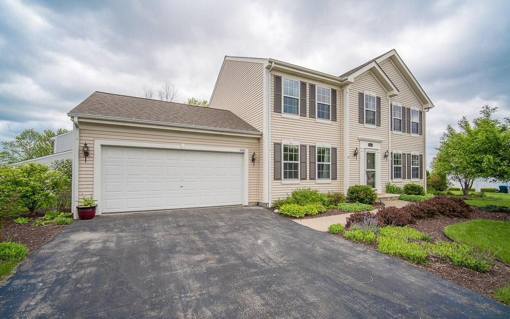 1321 Garfield Ln - Photo 1