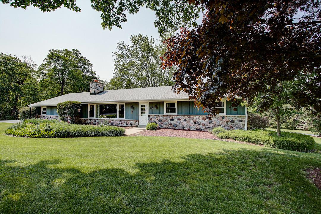 4155 Old Homestead Dr - Photo 1