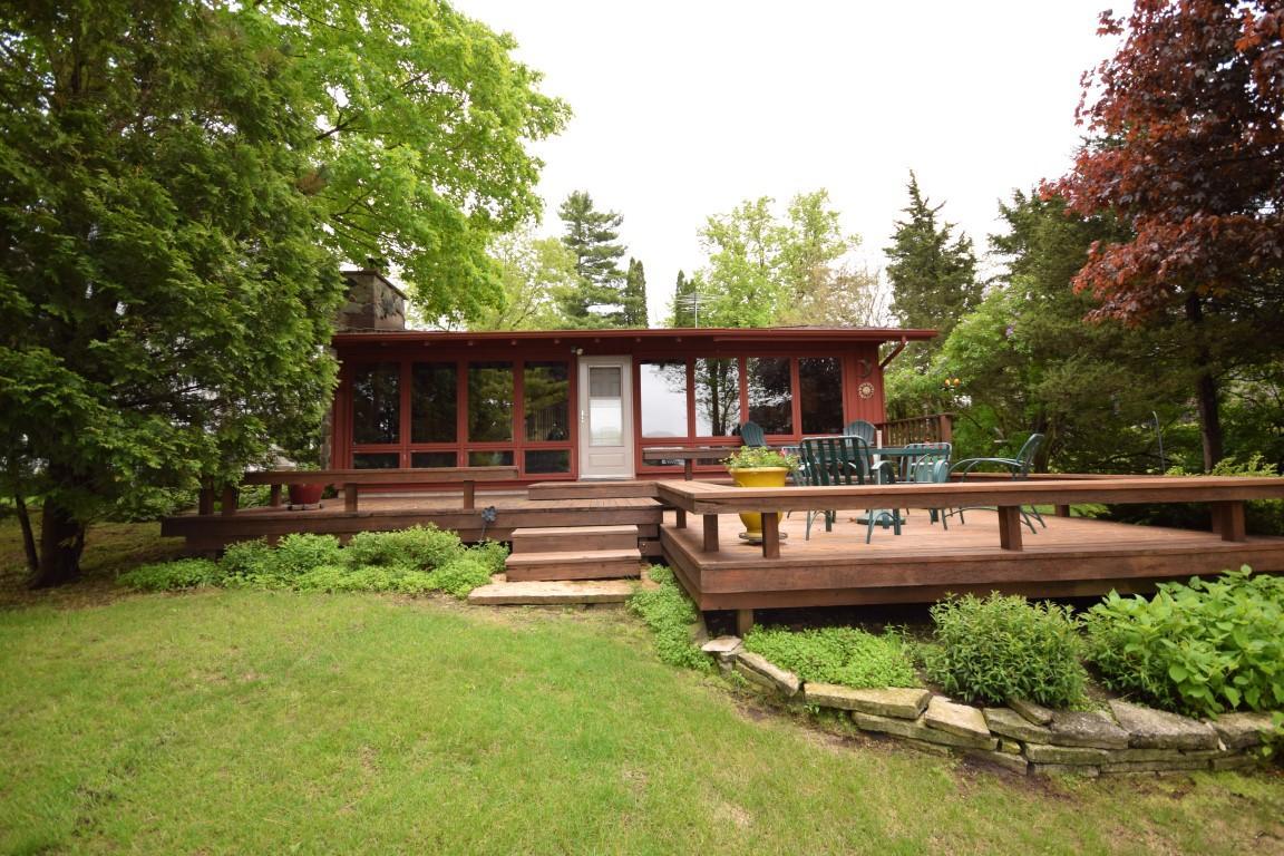 5291 Road 2 A St - Photo 1