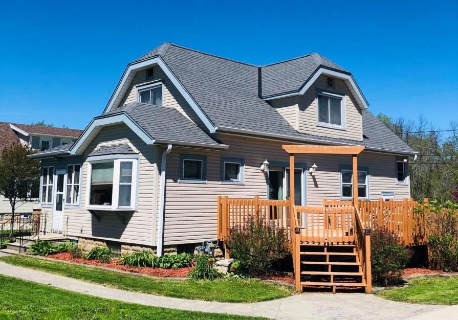 9274 8th Ave - Photo 1