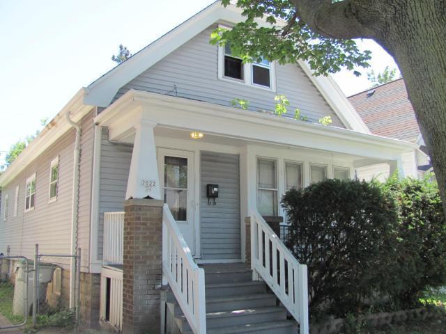 2022 16th St - Photo 1