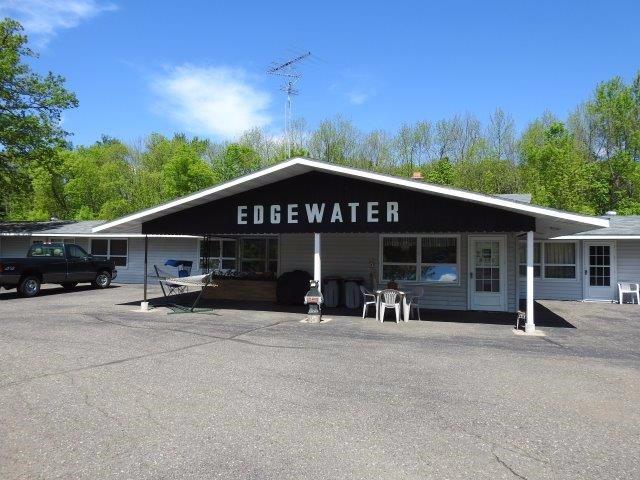 24250 State Hwy 178 - Photo 1