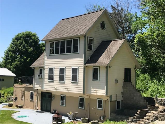 10946 Old 35 Rd - Photo 1