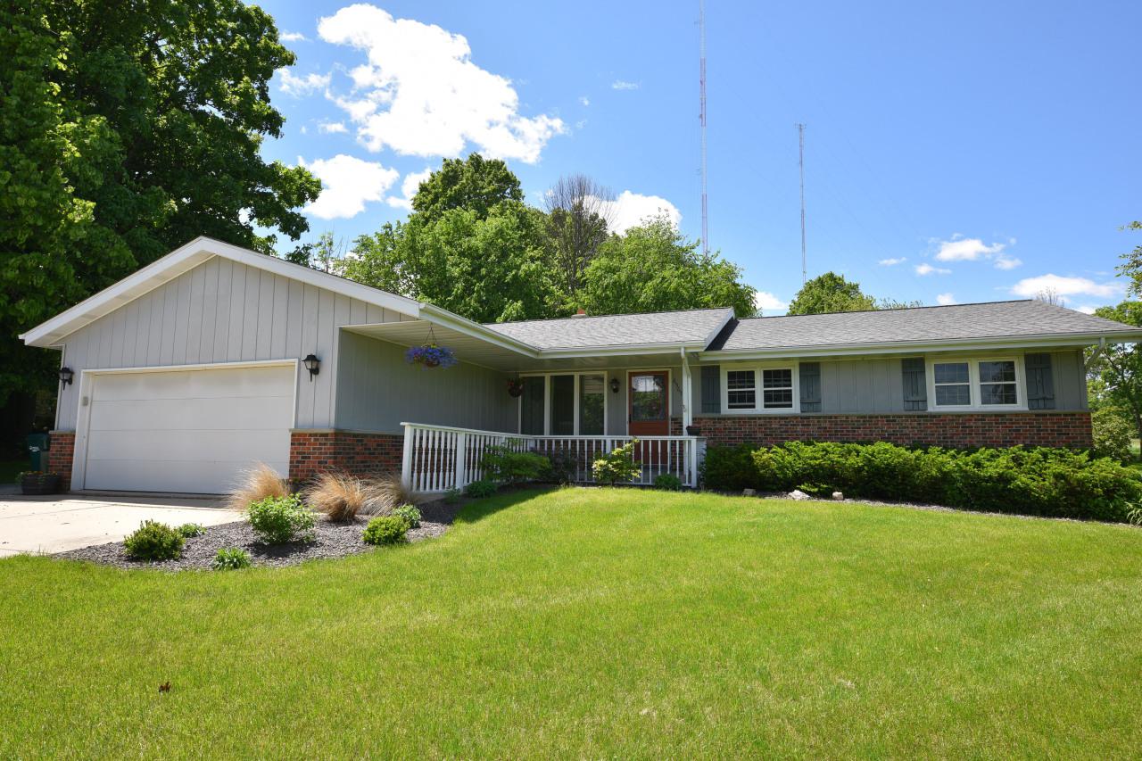 6567 Walters Dr - Photo 1