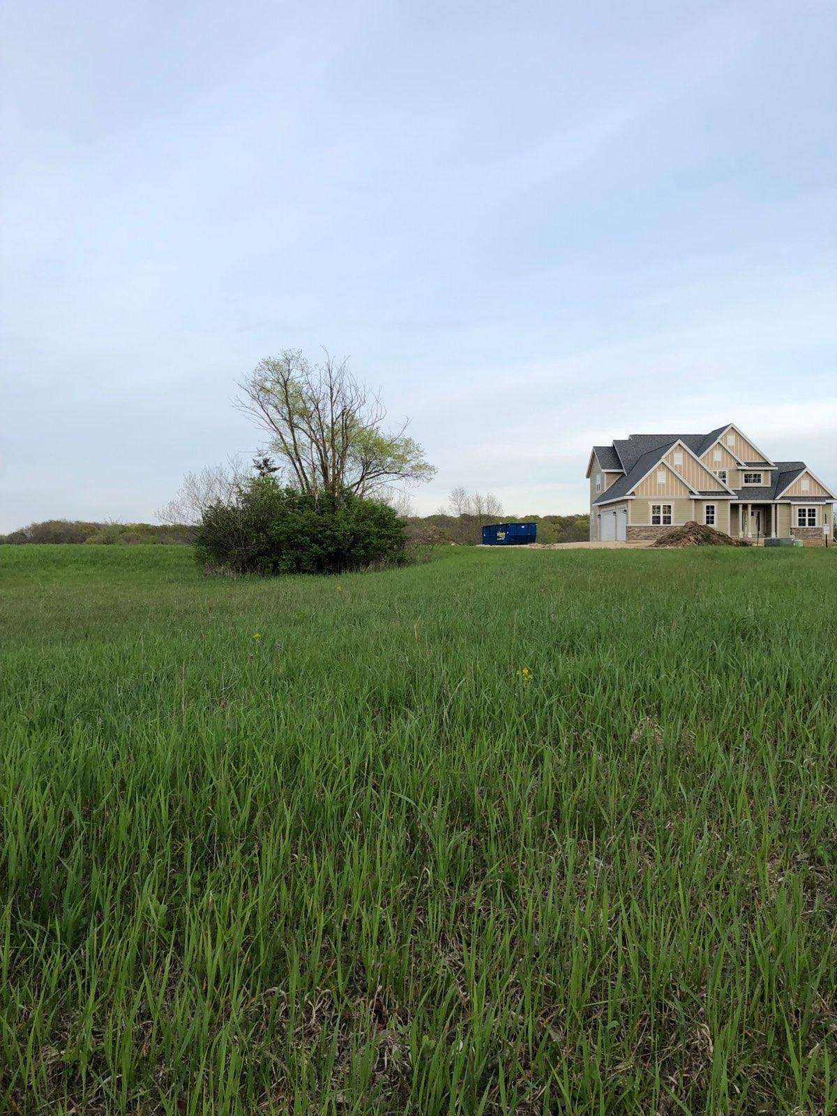 6380 Rusty Ct - Photo 1