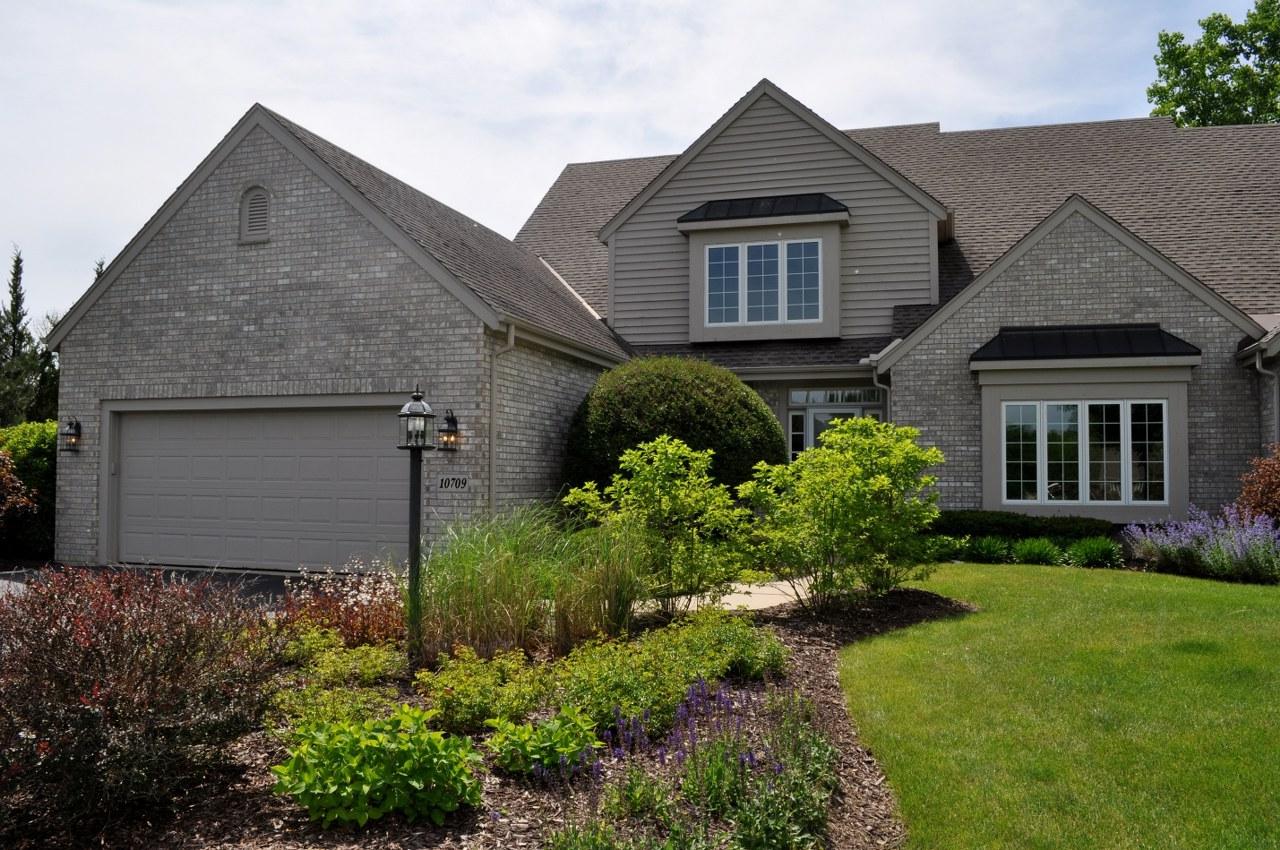 10709 Hidden Reserve Cir - Photo 1