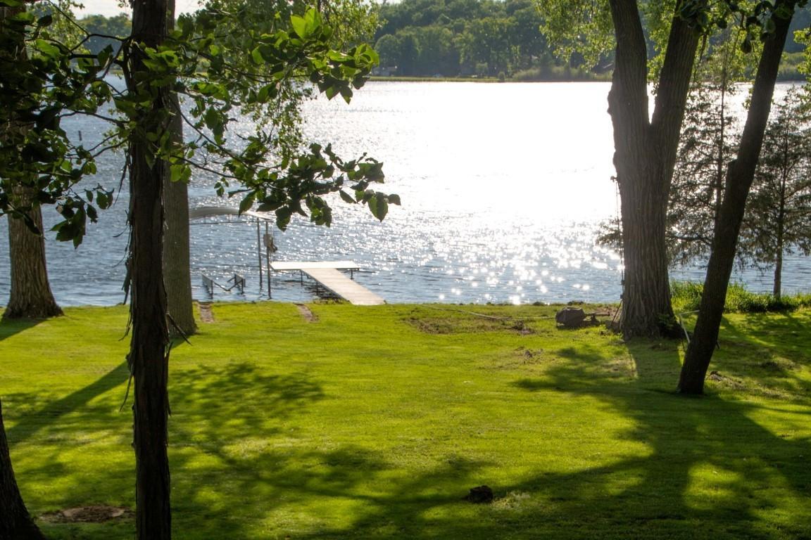 3407 Lake Dr - Photo 1
