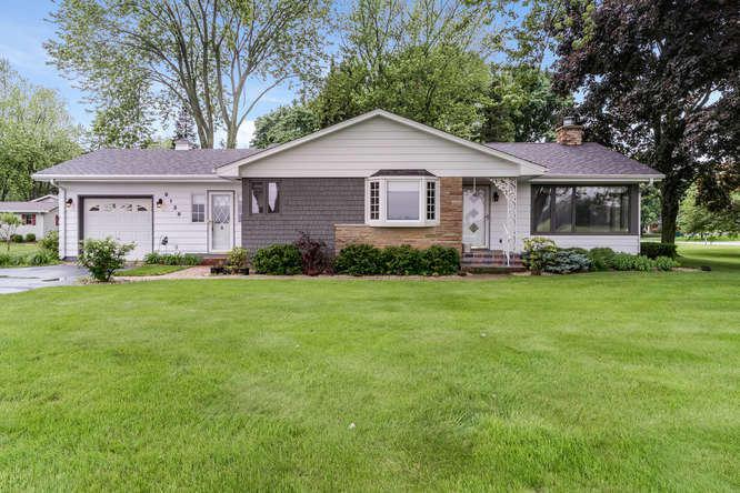 9138 388th Ave - Photo 1