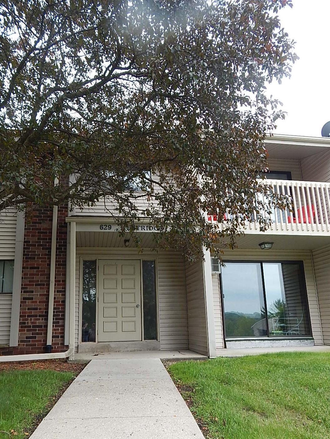 629 Westridge Dr - Photo 1
