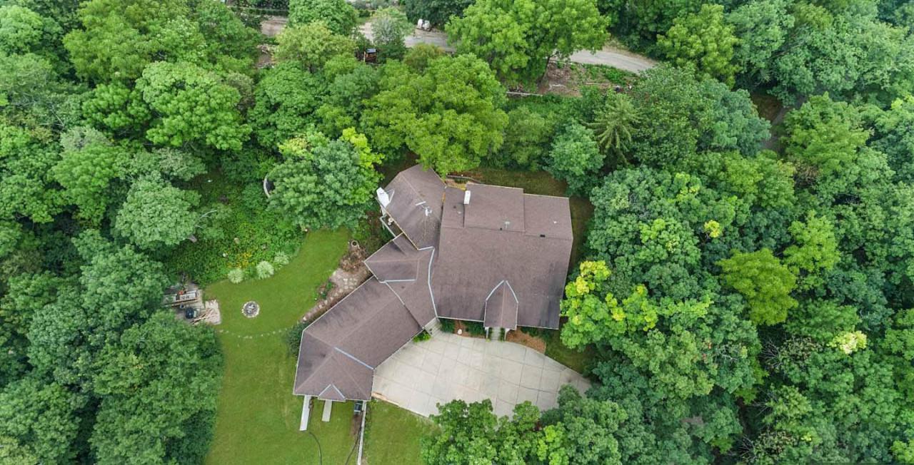 5876 County Road C - Photo 1