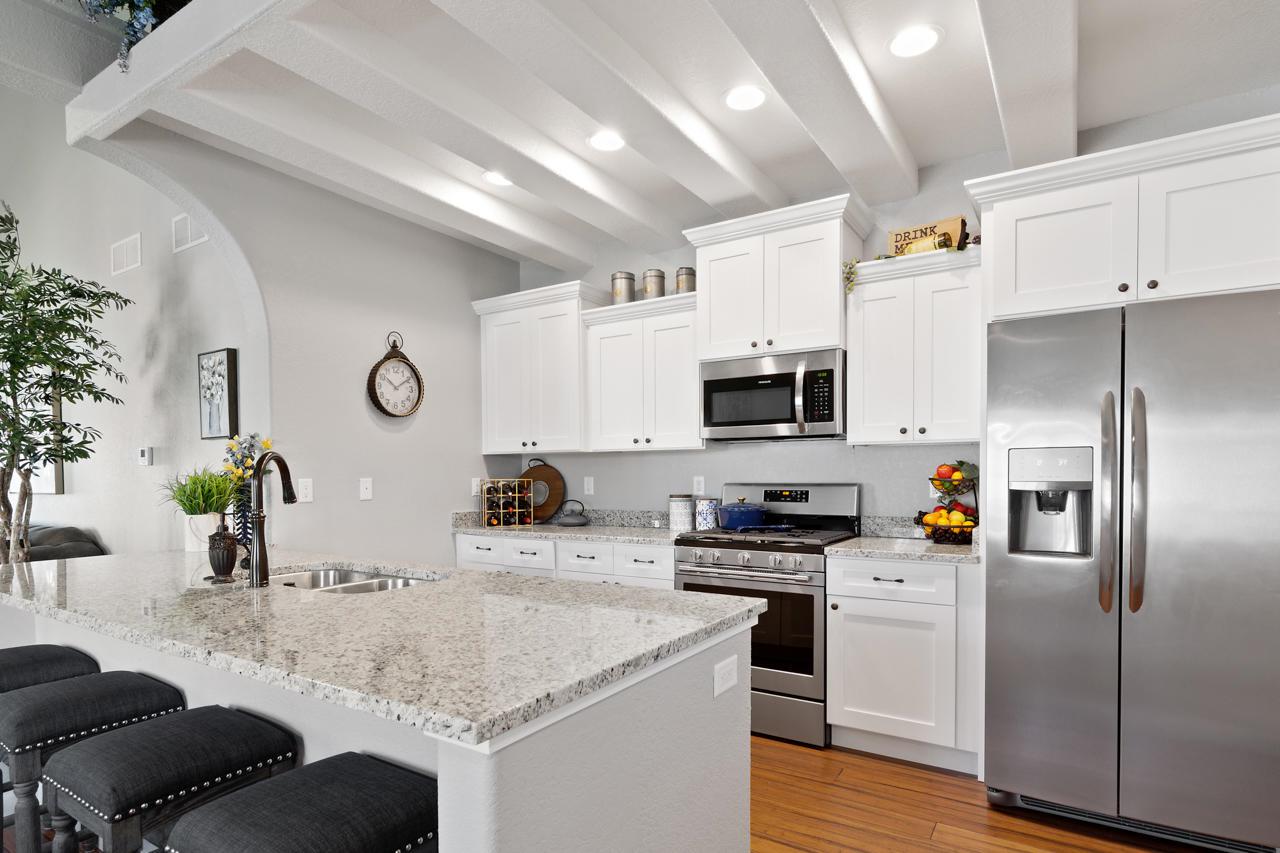 2919 Glen Ivy Dr - Photo 1