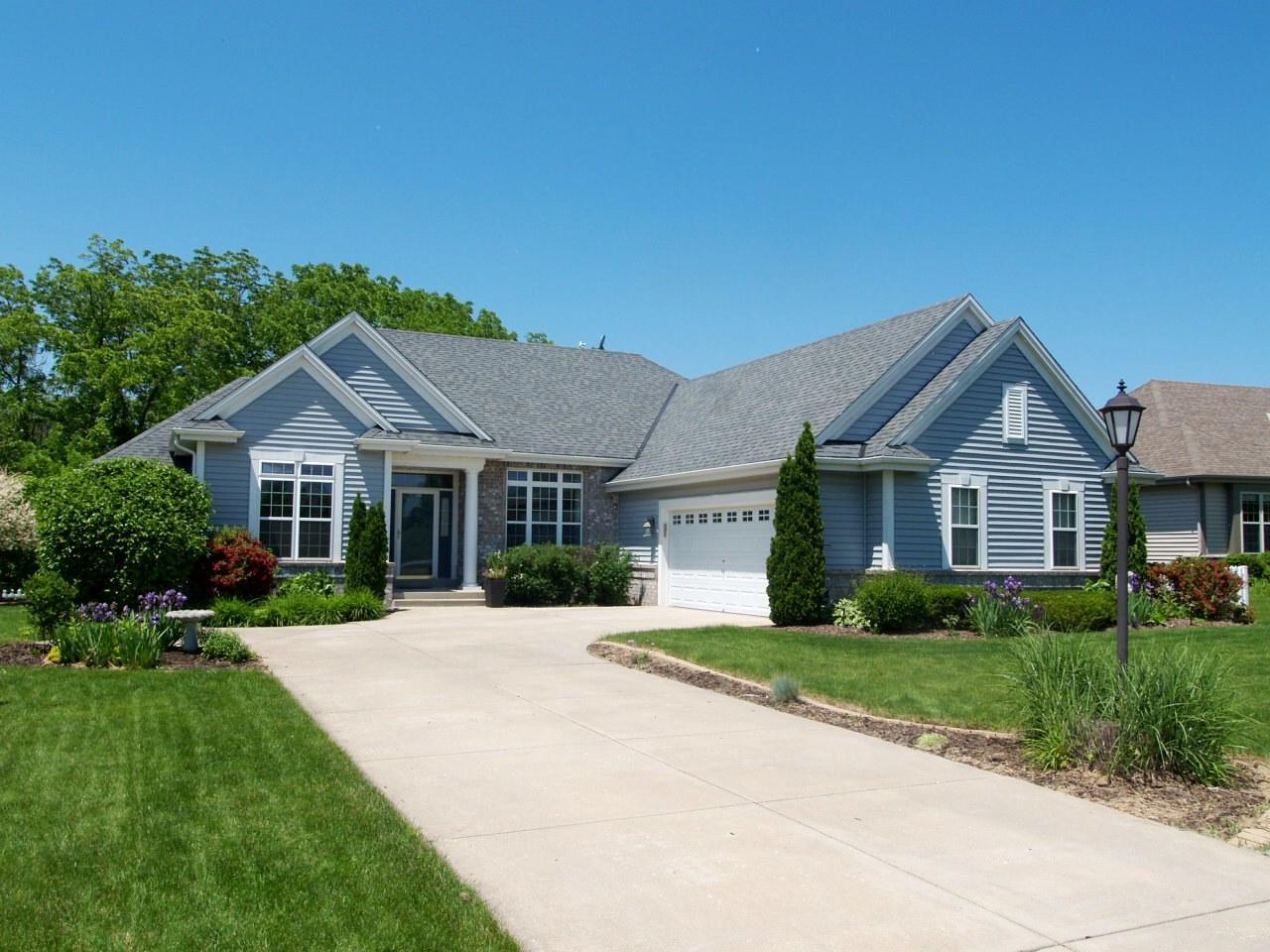 3446 Emmertsen Rd - Photo 1