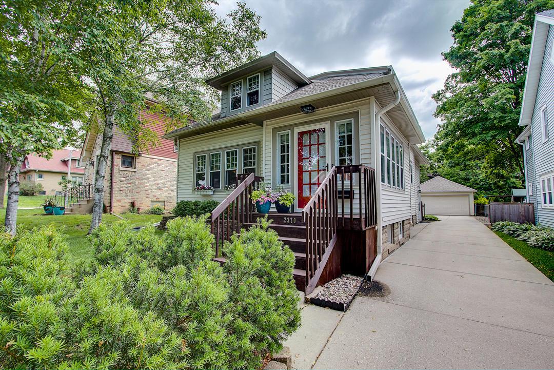 2370 67th St - Photo 1