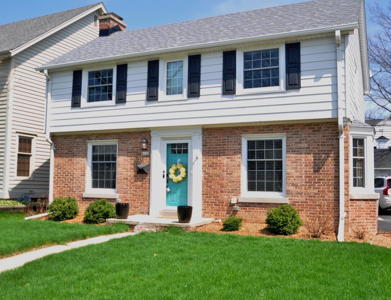 6122 Lydell Ave - Photo 1