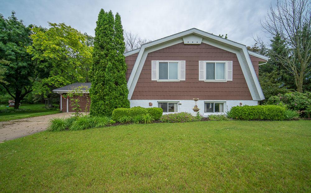 6814 Eastwood Trl - Photo 1