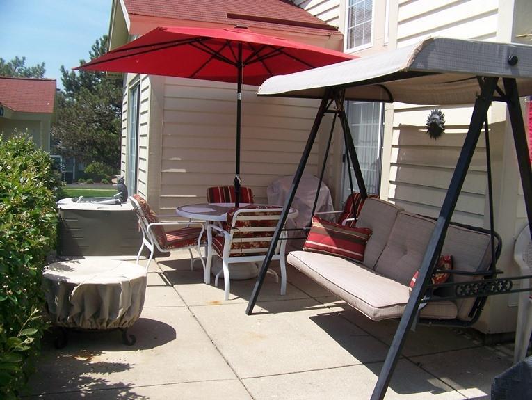 1790 Cottage Dr - Photo 1