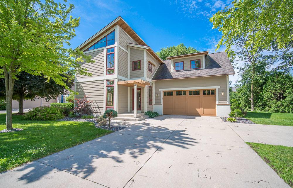 1031 Schloemer - Photo 1