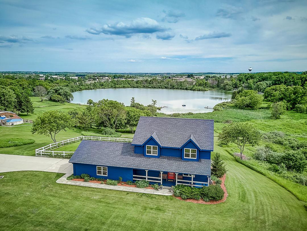 3888 Mayfield Rd - Photo 1