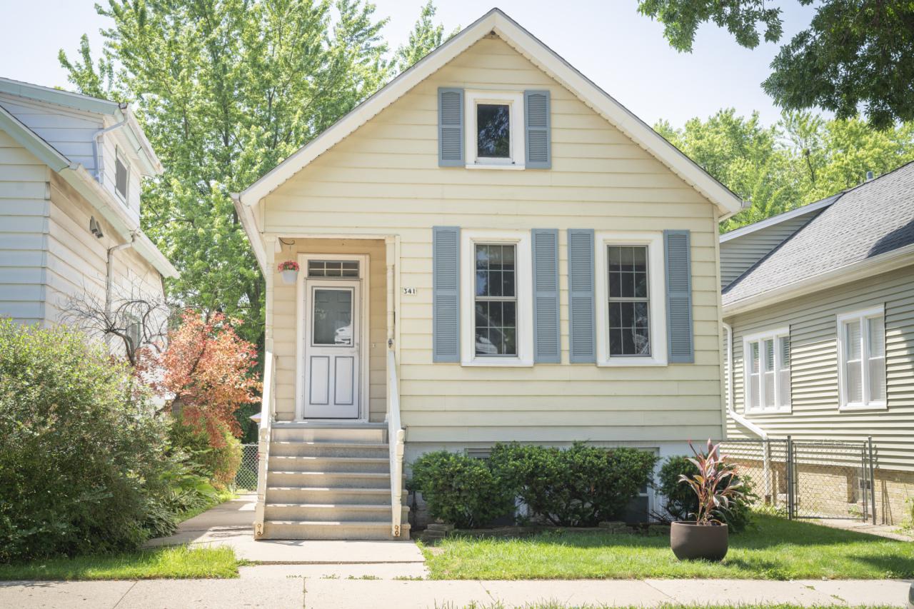 341 Schiller St - Photo 1