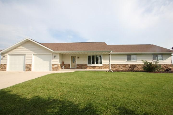 W1485 County Rd E - Photo 1
