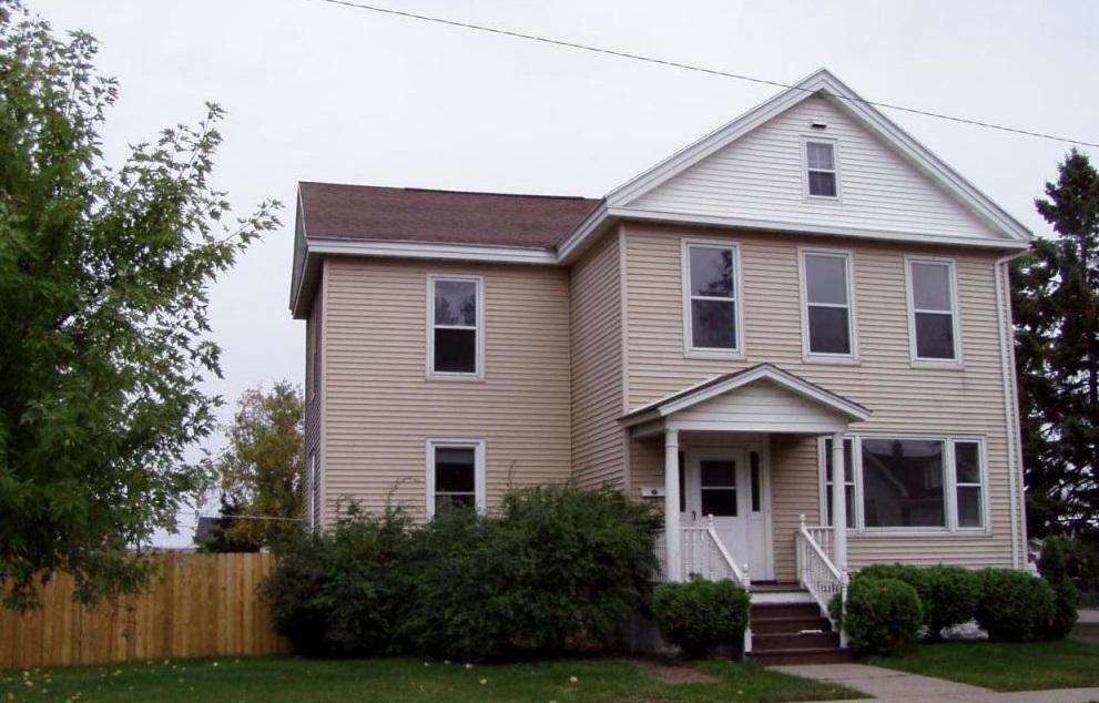 511 5th Ave - Photo 1