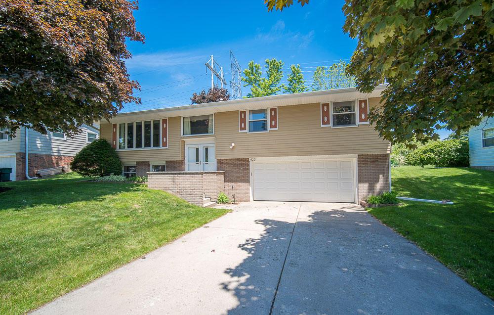 522 Deer Pass Rd - Photo 1