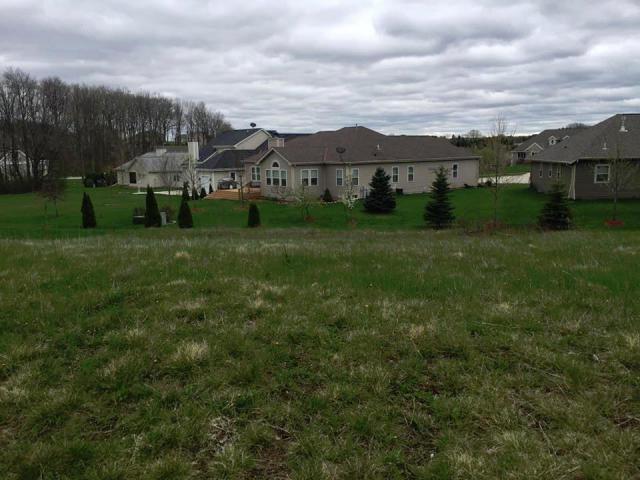 Lt10 Highland View Dr - Photo 1