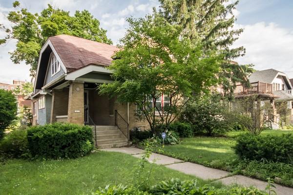 3019 48th St - Photo 1