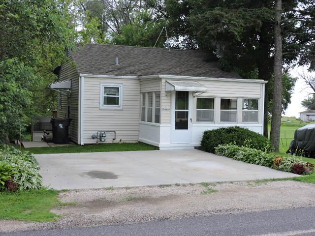 W7859 High Ridge Rd - Photo 1