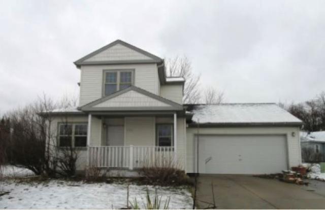 1115 Lombardi Way - Photo 1