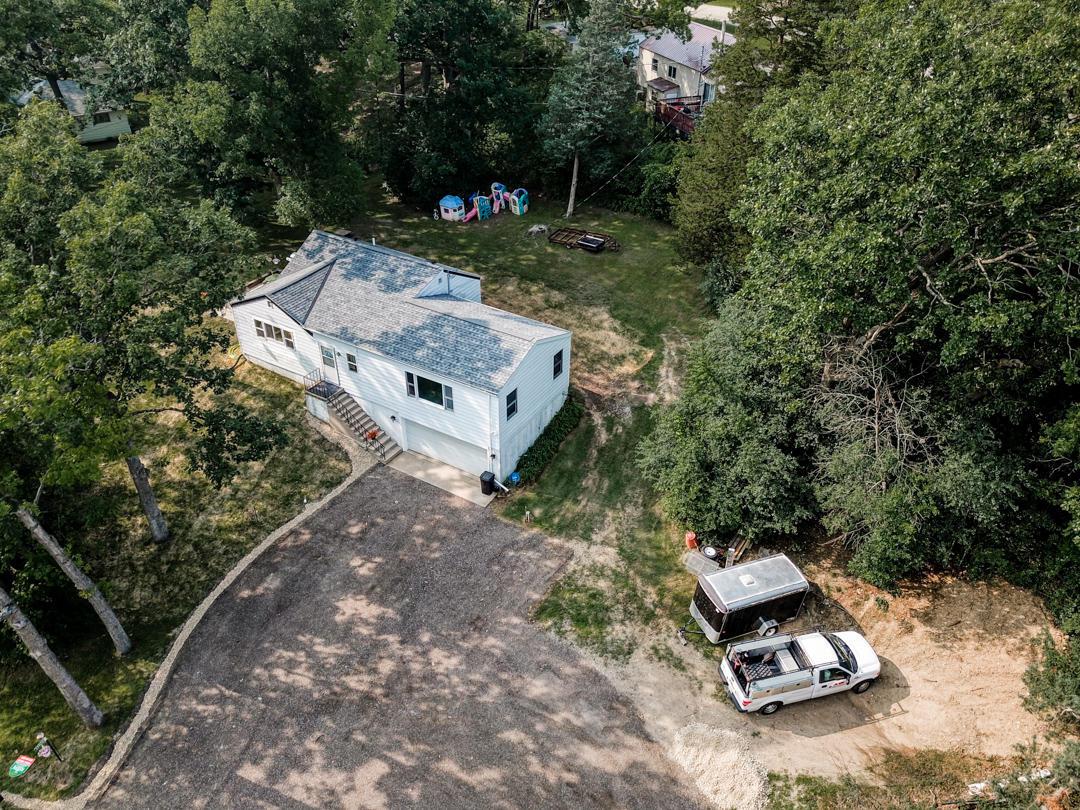 33908 Cattail Dr - Photo 1
