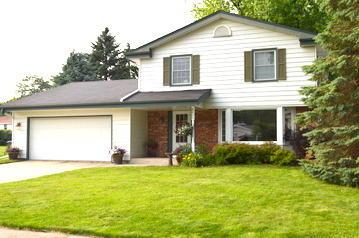 2600 Lander Ln - Photo 1